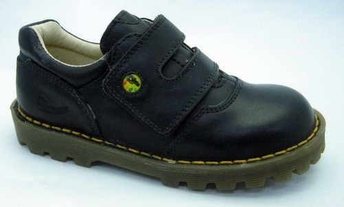 Scarpe basse bambino dr - basse,