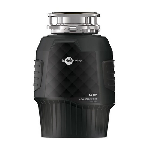 Insinkerator 79852k ise pro - insinkerator,