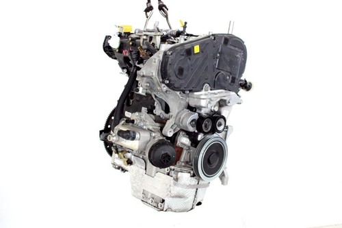 55283099 motore jeep compass - jeep,