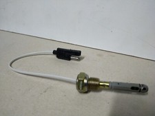 SENSORE ASTA LIVELLO OLIO FIAT