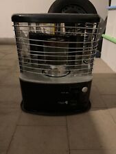 Stufa A Petrolio Tosai 241 A 