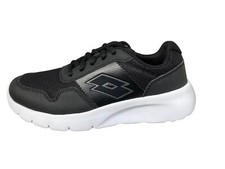 LOTTO LIFE'S 210675 scarpa