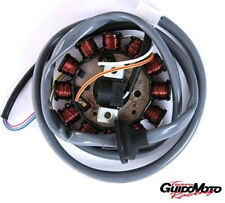 STATORE ACCENSIONE SCOOTER