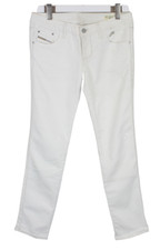 Diesel Cuddy 008sk_Stretch