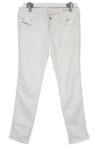 Diesel cuddy 008sk stretch - diesel,