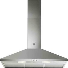 ELECTROLUX LFC319X CAPPA A