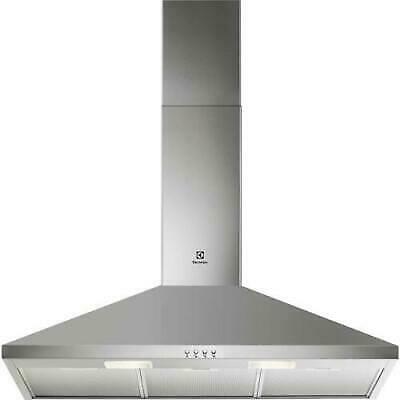 Electrolux lfc319x cappa - lfc319x,