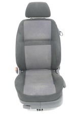 Sedile anteriore sinistro VW