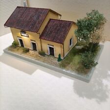 plastico ferroviario 