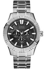 GUESS W0174G1,Men's