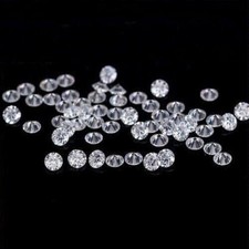 Loose cvd lotto - loose,