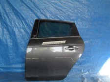 PORTA  PORTIERA  SPORTELLO