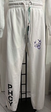 Pharmacy industry pantalone - pharmacy,