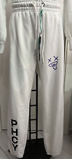 PHARMACY INDUSTRY PANTALONE IN