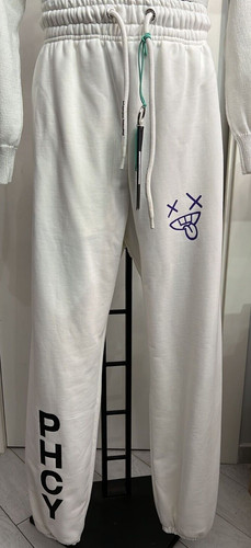 Pharmacy industry pantalone - pantalone, in