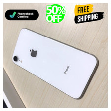 Apple iphone gb - iphone, 64