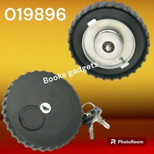 Per MAN TGM Autocarro (con Ø