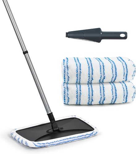 Mocio microfibra matthew - in,