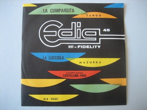 Complesso castellina pasi la - castellina,