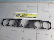 MASCHERINA ALFA ROMEO 2000