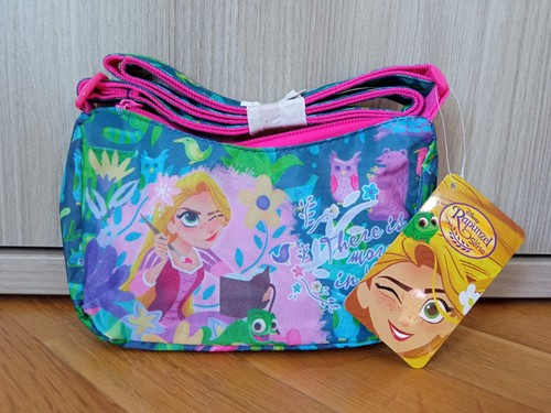 Borsa borsetta passeggio