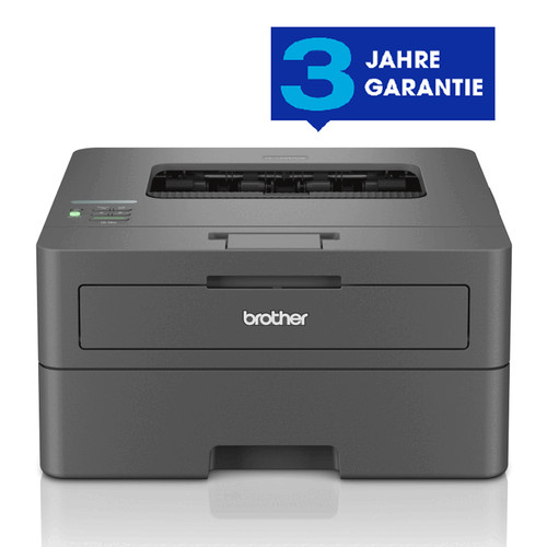 Brother l2447dw stampante - brother, hl-l2447dw