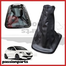 Cuffia cambio lancia ypsilon - cambio,