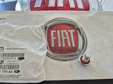 55232574 TAPPO COPPA OLIO NUOV.OR.FIAT/LANCIA/ALFA/JEEP/ABARTH BZ/E-TORQUE/T-JET