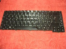 Tastiera ACER ASPIRE 6920G 6935G 4935G 5930G NSK-H390E ITALIAN