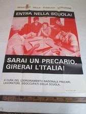 ULIANO LUCAS FOTOGRAFIA FOTO