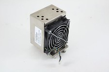 HP xw8400 Workstation