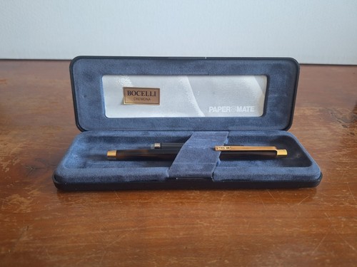 Penna stilografica vintage - penna,