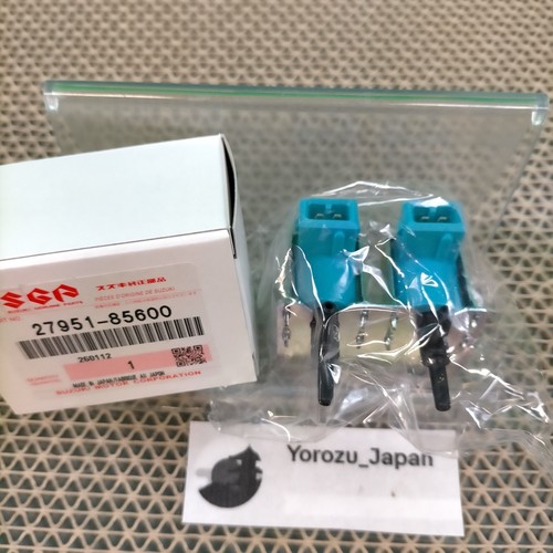 Suzuki 1987 2008 jimny carry - 1987-2008,
