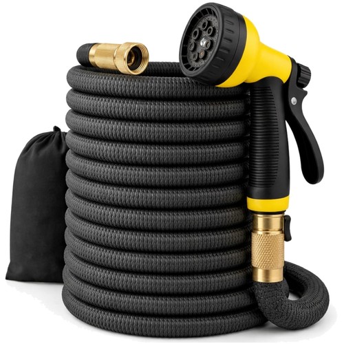 Xpandahose tubo flessibile - xpandahose,