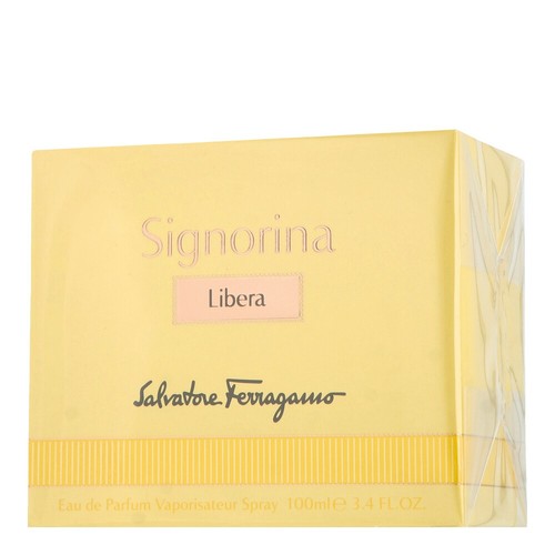 Salvatore ferragamo - salvatore,