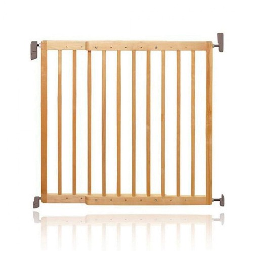 Munchkin lindam cancello per - munchkin,