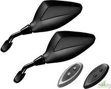 2 YAMAHA TMAX T-MAX SOFTTOUCH