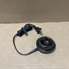 Philips Sonicare DiamondClean