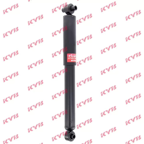 Ammortizzatore kyb 343385 - ammortizzatore,