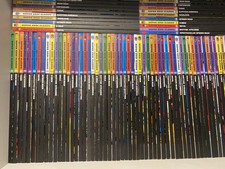 SEC Collana Super Eroi Classic