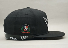 Cappello New Era Paper Planes