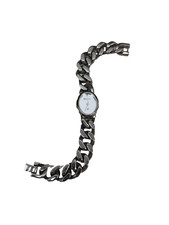 Orologio caravelle bulova - ,