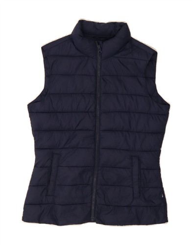 Gilet imbottito benetton - imbottito,