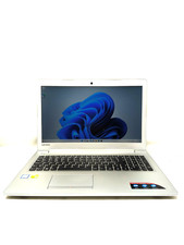 Pc notebook ricondizionato