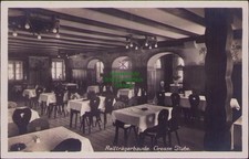 192015 cartolina Reifträude