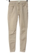 ZARA Pantalone a sigaretta