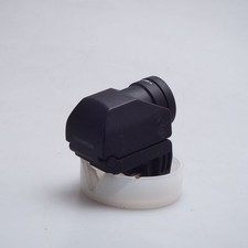 Olympus VF-2 Mirino