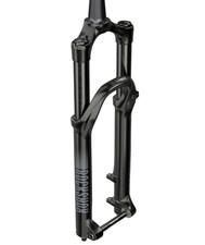 Forcella sospensione Rockshox