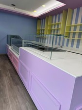 Attrezzature Professionali Per