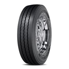 Gomma Estive Goodyear 265/70 R